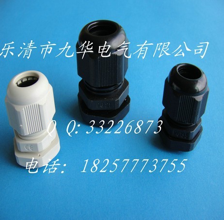 |̶^ PG36ˮ^ |ˮ^ PG36Ͻ^