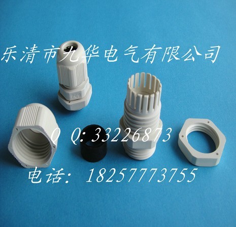 SLڹ||̶^ PG48ˮ^ PG48Ͻ^