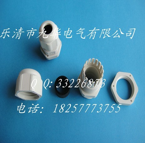 M12*1.5ʽ|̶^ M12X1.5|ˮ^