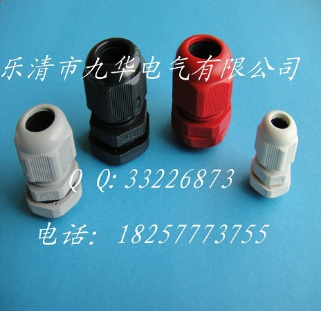 M20|ˮ^ pg7-pg63ϵ ɫϷˮ^