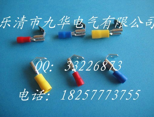 Sa米ιĸA^^PBDD1.25-250䉺Ӿ