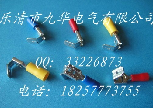 米ιĸ~^ PBDD2-250^ɲƬ^ Ӿ