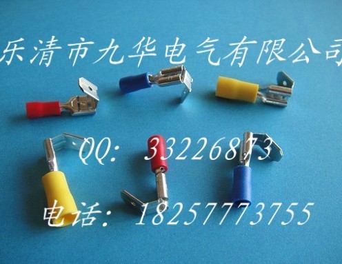 F؛䉺^PBDD5-250ĸA^^^