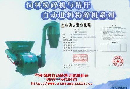 ϷC(j) (j)ϷC(j)r(ji) ϷC(j)Ҏ(gu)