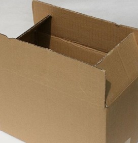 LbS|ּS|ְbS|L|Lb|ּ