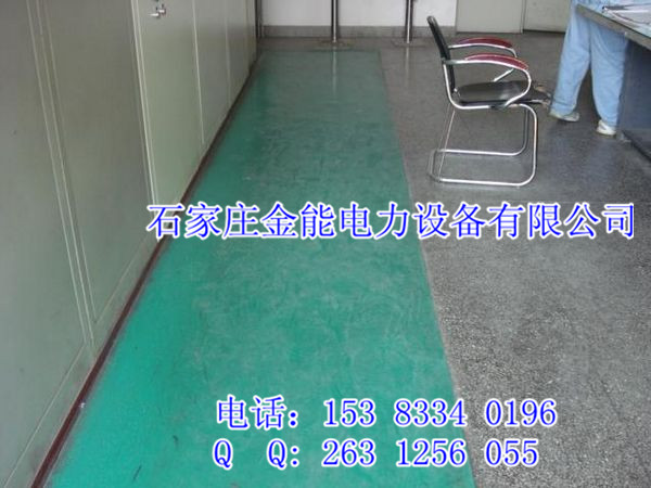 ߉^z壭ɽ̫ԭGɫ^z+^z|Ҏ