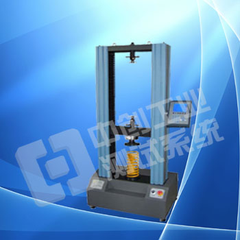 ɿԇCɜyԇxԇCyԇx