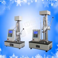 ԇ(yn)C(j)ɉԇ(yn)C(j)ɉԇ(yn)C(j)ɉԇ(yn)C(j)