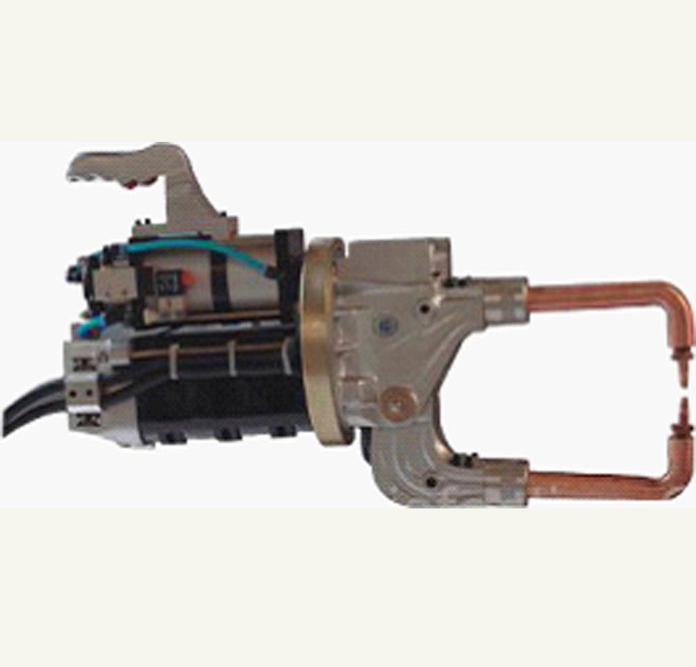 һwʽX͑Ғc(din)C(j)