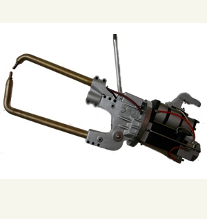 (lin)wʽҒXc(din)C(j)