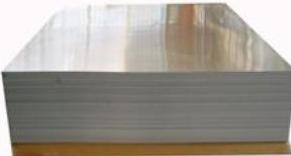 ϽX 5052X 5754X 5083X 6061X