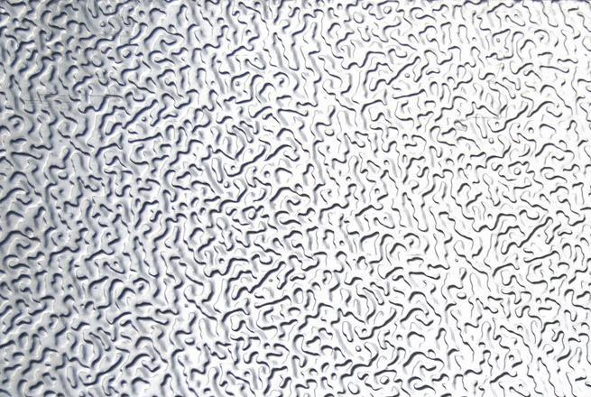 ɽ|yX ƤX СƤX xӼyyX