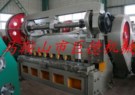 ϿTFC TFCеC TF늄ӼC