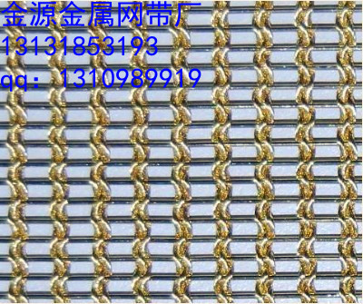 ٗlbW(wng) PbW(wng)  ߼bW(wng)