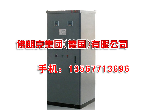 800KWMڸ߉̑B(ti)ܛb[6KV/10KV]