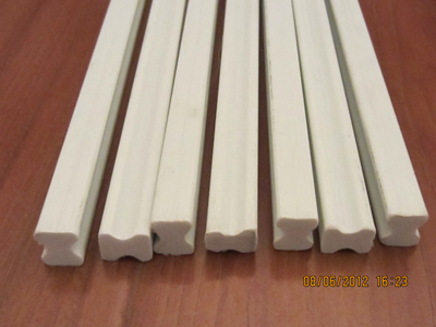 Ηl^Ηl׃^ΗlwS^Ηl䓣֗l