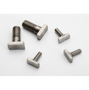 SUS304PT˨-ɽ|ݬF؛ֵه