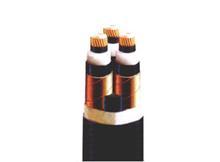 혵VþͲͬS|Nۣ혵VþͲͬS|Ҏ(gu)