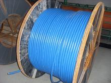 ǽ(yng)͏S|ǽa(chn)͏S|