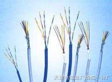 ǽV늙C܇ȼ|r񣬅ǽVîaƷC