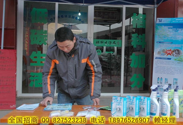 FʲôĿٍXϴЈ޴СͶY߻؈Ŀ