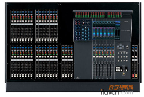 ϲKTV푣ϲh푣ϲ_ϲIϲ