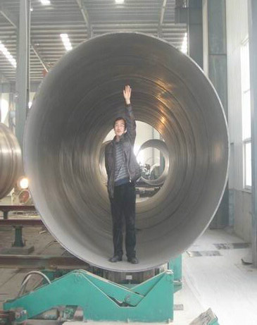 -10̖(ho)A==10̖(ho)A䓬F(xin)؛D66