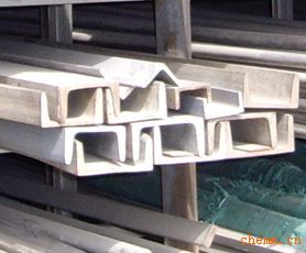 ๤\\๤䓽(jng)N\\Rͨ䓲