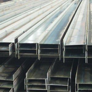 }ǹ**}ǹ䓽N**Rͨ䓲