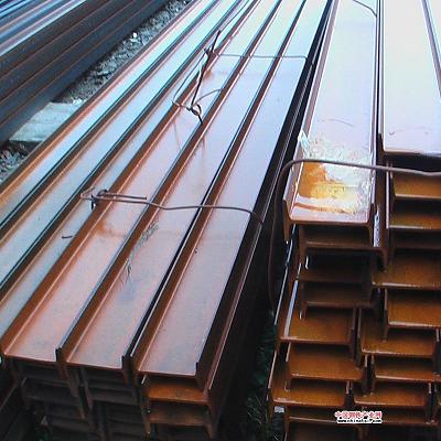 oa\\oa䓏SҴ\\Rͨ䓲