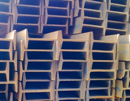 ~깤##~깤䓏SҴ##Rͨ䓲