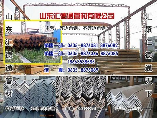 ݽ##ݽ䓽N##Rͨ䓲޹˾