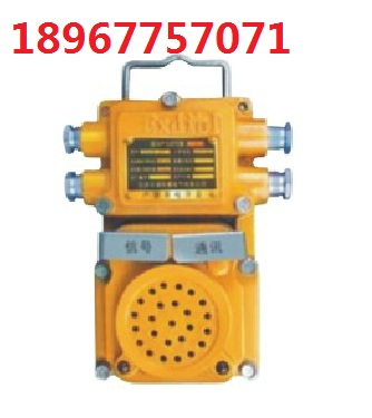 KTZ107-127Vø汾ͨӍ̖