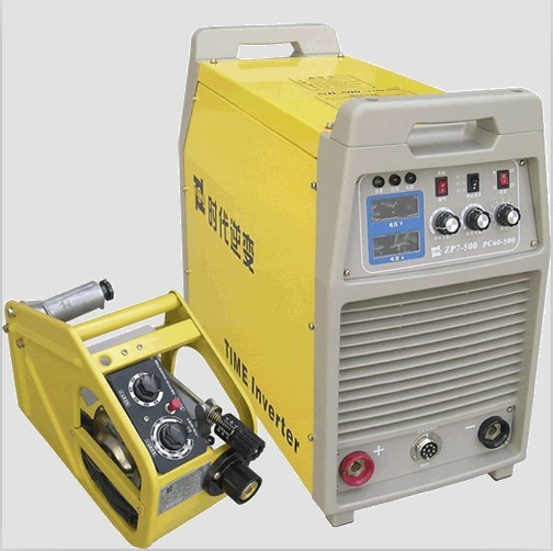 woC NB-500(A160-500A)