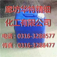 늏Sg蹸 偠t蹸 {(dio)ϴ