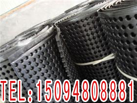 ɹš픾Gˮ===aS҃rˮ塱