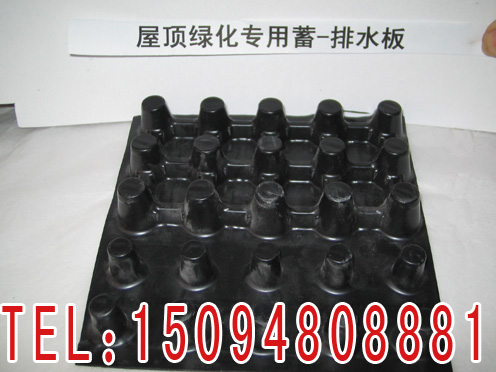 ֦@־Gˮ===܇ײˮaS///