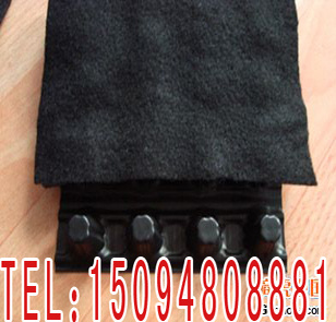 Ƚ**ˮaSҡ܇픰ˮ塻aƷȫYϣ