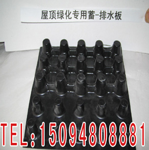 쌎ˮaS%%%zyϸ~~ˮr