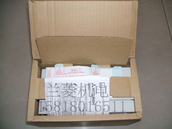 ȫPLC FX3U-80MT-ES-A