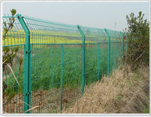 o(h)ھW(wng)·o(h)ھW(wng)F·o(h)ھW(wng)ٹ·o(h)ھW(wng)