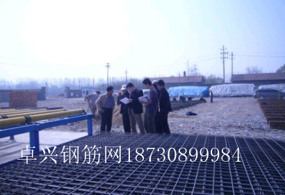 CRB550䓽W(wng) CPB550䓽W(wng)