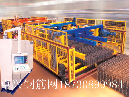 ܈䓽W bd8 crb550 䓽W