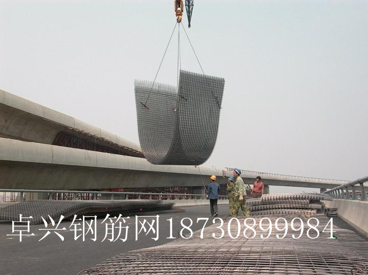 CRB550 䓽W(wng) D8D10d12 䓽ӾW(wng)