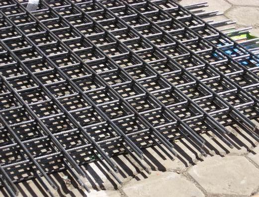 CRB550D5D6D8D10䓽䓽W