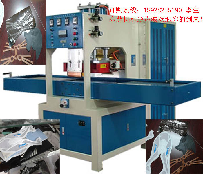 ܲͬ۔ģ|ݸܲz۽әCеȫԄӸܲ۔C