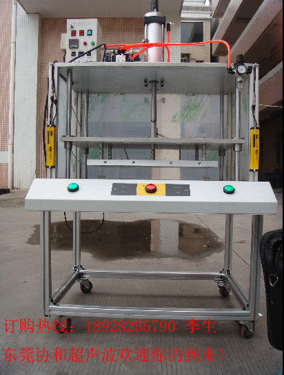 ͟庸әC|ݸp^ۙCۺәCȫԄӟۙC