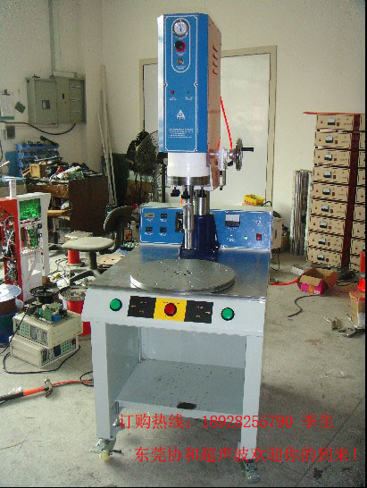 z⚤ϙCտCәCͬ۔CºәC