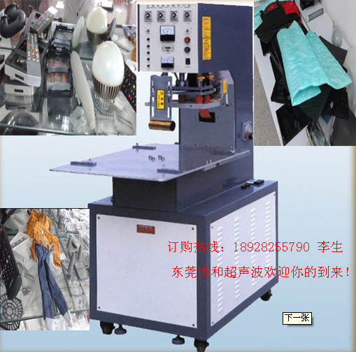 ҟϙC|ݸܲЬ扺CpϙCЬñC