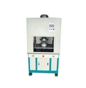 λۙCɽۙCĦD(zhun)әCŷۙC